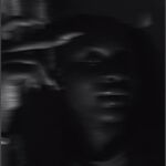 Secrett - snapchat username