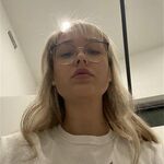 Sophia - snapchat username