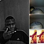 official_diki25 - instagram username