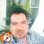 11223300 - instagram username