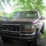 mercedesl0ver - snapchat username