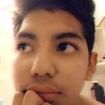 Oswaldozers - snapchat username