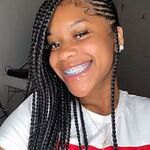 Brooklyn - instagram username