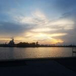 Freddy - kik username