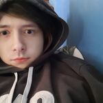 ammarbhatti322 - instagram username