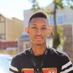 King_JP03 - instagram username