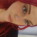 rey - snapchat username