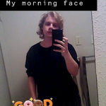 Rawr666 - kik username