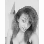 vanessa - kik username