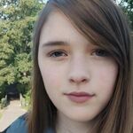 js666 - snapchat username