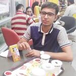 Muhammad Umar shaikh - snapchat username