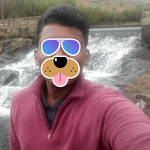 lwalton467 - snapchat username