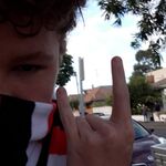 Quinn.doherty12 - snapchat username