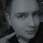 D - snapchat username