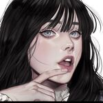 DespairEnthusiast - kik username