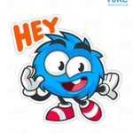 paul - instagram username