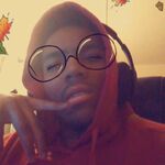 infinste - snapchat username