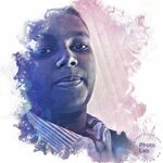 MD ABDULLAH - instagram username