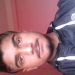 Saurab - kik username