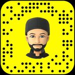 BerZ - snapchat username