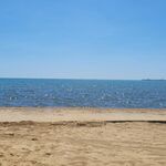 annie  - snapchat username