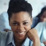 Owusuaa - snapchat username