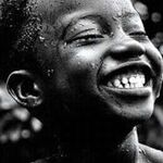 Mbogo123 - snapchat username