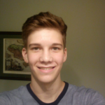 James - kik username