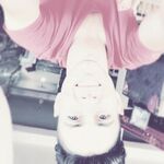 eliasben8 - snapchat username