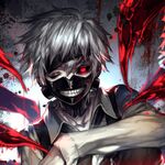 Vboard12 - snapchat username