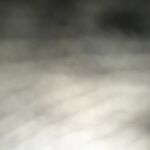 Gianni10803 - snapchat username