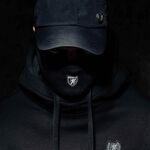 Navuuu - instagram username