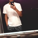 Hussin - snapchat username