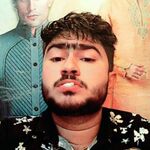 Shahrukh - kik username