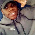 Theclassicman7 - instagram username