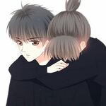 DreamKing123 - snapchat username