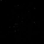 asssssbbfrs - kik username