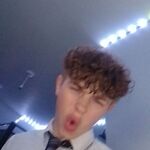 Kylee - snapchat username