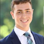 Josh35123 - snapchat username