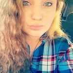 Deadrose7272 - snapchat username