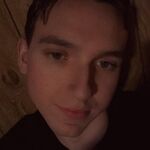 Kevin - snapchat username