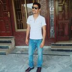 mani1215 - kik username