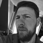 Topcat123 - kik username