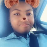 Alexis2001o1 - snapchat username