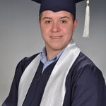 filip2 - snapchat username