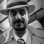 toliiirl - kik username