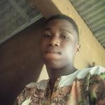 C. Carrasco - instagram username