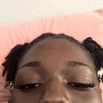 Boredasf - kik username