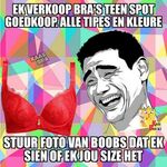 damien - kik username