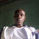 Dapson - instagram username